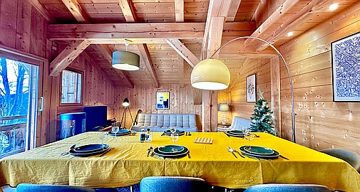 Crest-Voland, Savoie, Rhone Alps