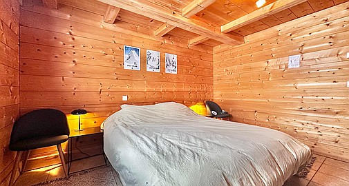 Crest-Voland, Savoie, Rhone Alps