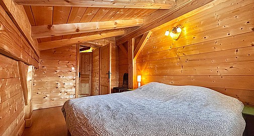 Crest-Voland, Savoie, Rhone Alps