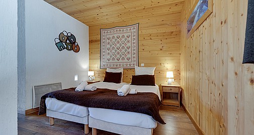 La Rosiere, Haute Savoie, Rhone Alps