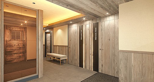 Val-d`Isere, Savoie, Rhone Alpes