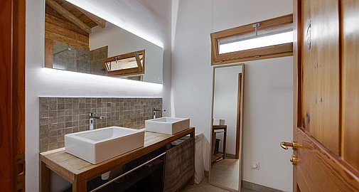 Les Arcs, Savoie, Rhone Alpes