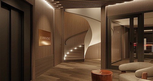 Les Deux Alpes, Rhone Alpes