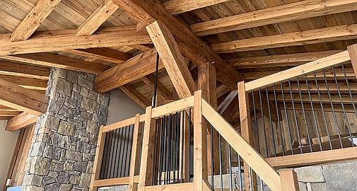 Les Deux Alpes, Rhone Alpes