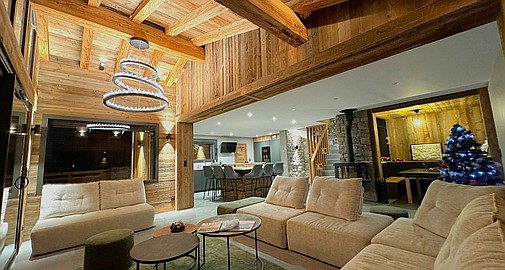 Les Deux Alpes, Rhone Alpes