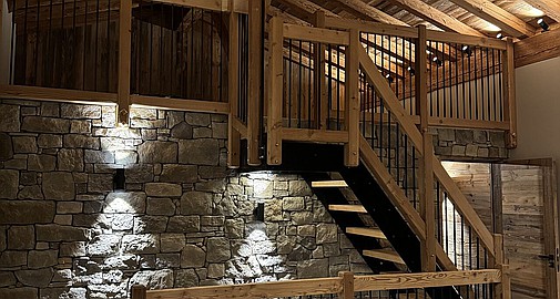 Les Deux Alpes, Rhone Alpes