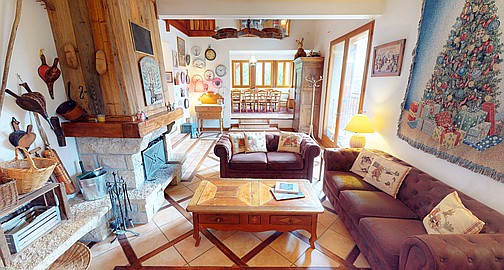 Les Deux Alpes, Rhone Alpes