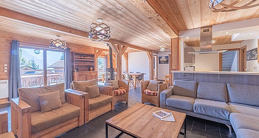 Les Deux Alpes, Rhone Alpes