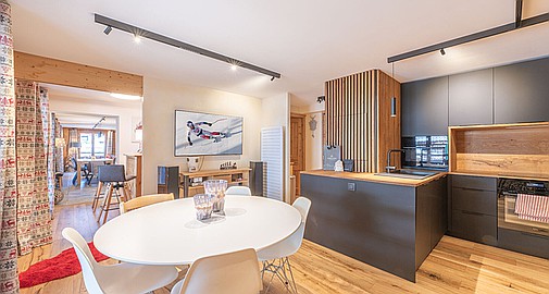 Les Deux Alpes, Rhone Alpes