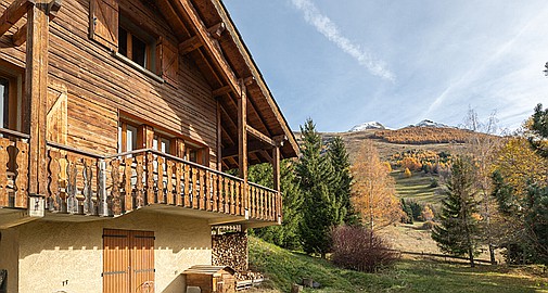 Les Deux Alpes, Rhone Alpes