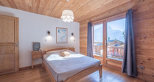 Les Deux Alpes, Rhone Alpes