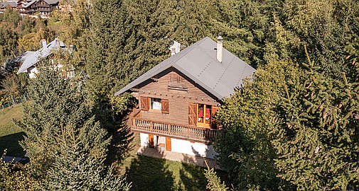 Les Deux Alpes, Rhone Alpes