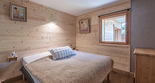 Les Deux Alpes, Rhone Alpes