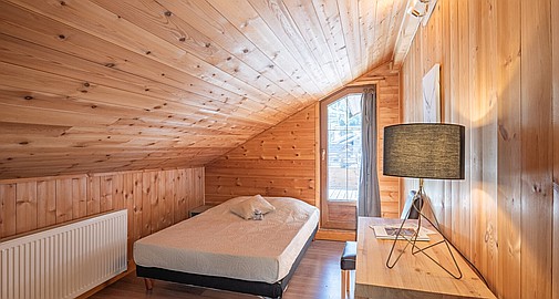 Les Deux Alpes, Rhone Alpes