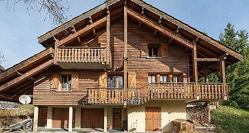 Les Deux Alpes, Rhone Alpes