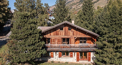 Les Deux Alpes, Rhone Alpes