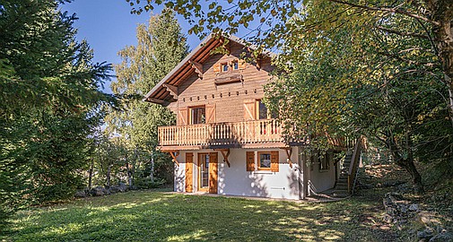 Les Deux Alpes, Rhone Alpes