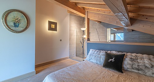 Les Deux Alpes, Rhone Alpes