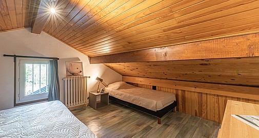 Les Deux Alpes, Rhone Alpes