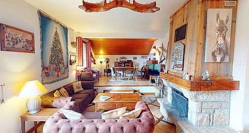 Les Deux Alpes, Rhone Alpes