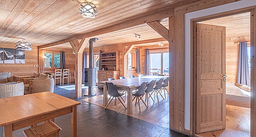 Les Deux Alpes, Rhone Alpes