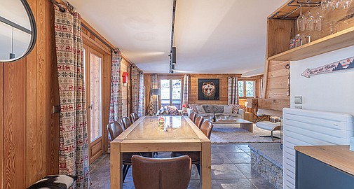 Les Deux Alpes, Rhone Alpes