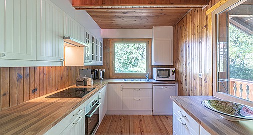 Les Deux Alpes, Rhone Alpes