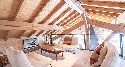 Les Deux Alpes, Rhone Alpes