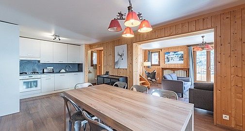 Les Deux Alpes, Rhone Alpes