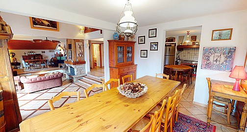 Les Deux Alpes, Rhone Alpes