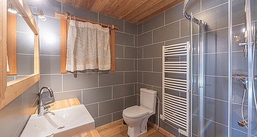 Les Deux Alpes, Rhone Alpes