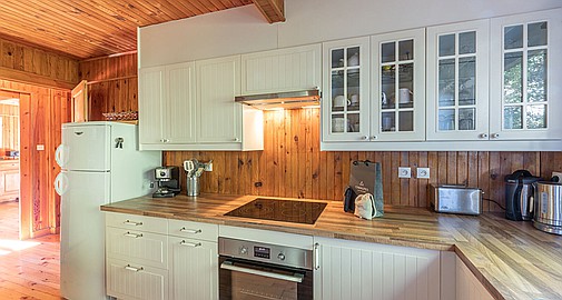 Les Deux Alpes, Rhone Alpes