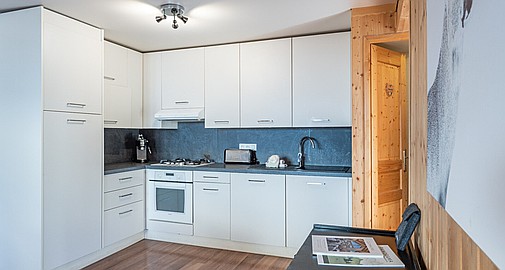 Les Deux Alpes, Rhone Alpes