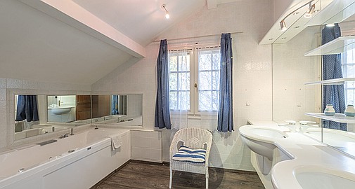 Les Deux Alpes, Rhone Alpes