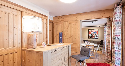 Les Deux Alpes, Rhone Alpes