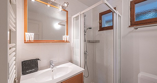 Les Deux Alpes, Rhone Alpes