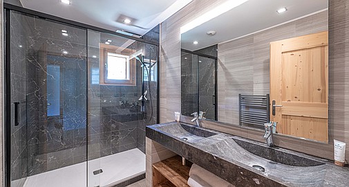 Les Deux Alpes, Rhone Alpes