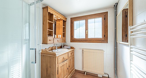 Les Deux Alpes, Rhone Alpes