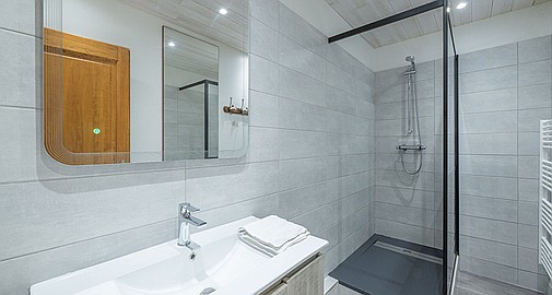 Les Deux Alpes, Rhone Alpes