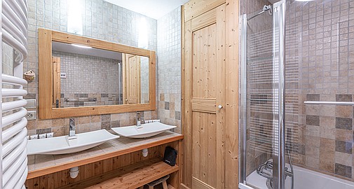 Les Deux Alpes, Rhone Alpes