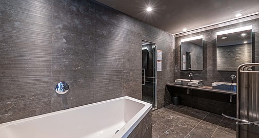 Les Deux Alpes, Rhone Alpes