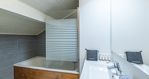 Les Deux Alpes, Rhone Alpes