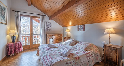 Les Deux Alpes, Rhone Alpes