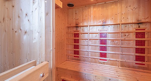 Les Deux Alpes, Rhone Alpes