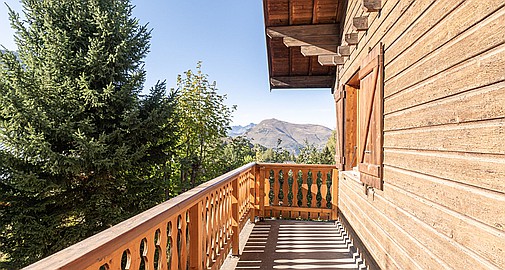 Les Deux Alpes, Rhone Alpes