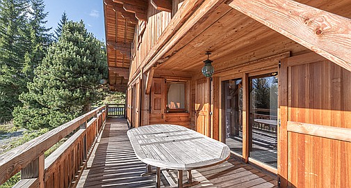 Les Deux Alpes, Rhone Alpes