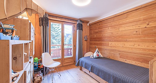 Les Deux Alpes, Rhone Alpes