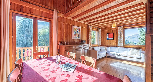 Les Deux Alpes, Rhone Alpes