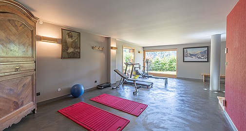 Les Deux Alpes, Rhone Alpes