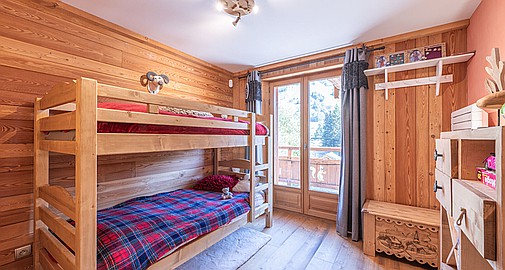 Les Deux Alpes, Rhone Alpes